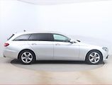 Mercedes-Benz Třídy E (2018) E 220 d 4MATIC - náhled 6