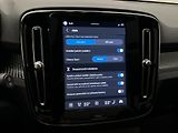 Volvo XC40 AWD TWIN MOTOR RECHARGE - náhled 37