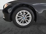 BMW Řada 3 (2015) 320 d, Serv.kniha, Tempomat - náhled 15