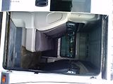 Citroën Jumper (2009) 2.2 HDi,L4H2,74 kW,7míst,klima - náhled 17