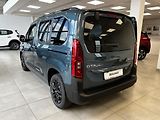 Citroën Berlingo (2026) MAX Diesel 130k Automatic - náhled 2