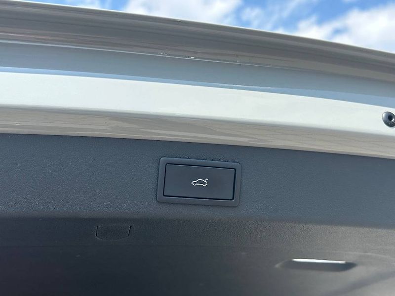Škoda Kodiaq Sportline 7DSG 4x4 2,0TDI - fotka 27 z 28