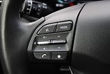 Hyundai i30 1,5 CVVT  ČR,1MAJ,ZÁRUKA,STYLE - náhled 20