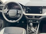 Škoda Scala (2025) Top Selection 1.0 TSI 85 kW - náhled 4