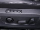 Škoda Superb 2,0 TDI 140kW DSG 4x4 L&K DPH - náhled 15