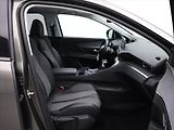 Peugeot 5008 1,2 PT 96kW Allure PANO 7-míst - náhled 12