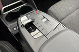 BMW X1 sDrive18d - náhled 20
