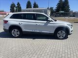 Škoda Kodiaq 2,0 TDi 110kw DSG Executive be - náhled 39