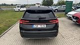 Škoda Kodiaq 2.0 TDI 142kW 4x4 Sportline  - náhled 3