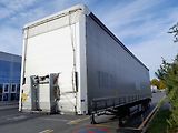 Schmitz Cargobull S04 Standart - náhled 3