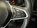 Renault Clio (2022) 1.0 TCe, 1.maj,ČR, LED, AC - náhled 15