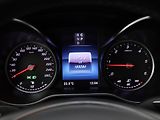 Mercedes-Benz Třídy V 2,0 250d XL 140kW Aut. DPH - náhled 21