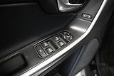 Volvo XC60 2,4 D5 AWD AUTOMAT - náhled 13