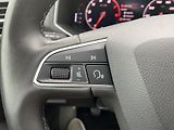 Seat Tarraco 1.5 TSI 110kW-1xMAJ.- LED-NAVI - náhled 21