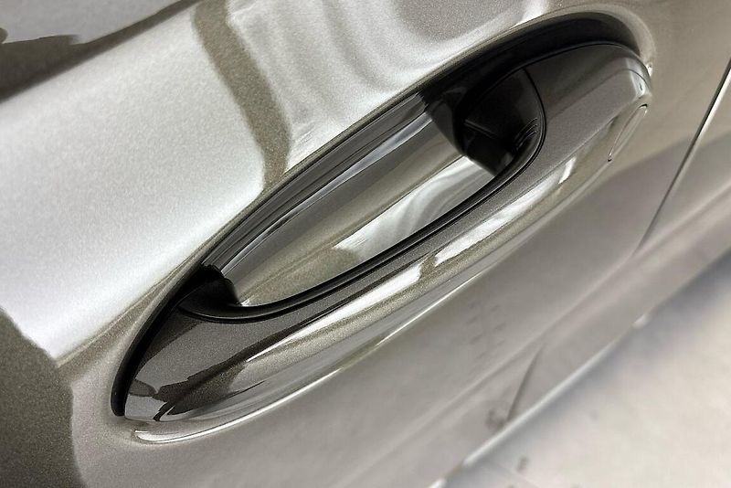 BMW X6 xDrive40d - fotka 27 z 28