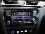 Škoda Rapid (2017) Spaceback 1.0 TSI, Xenony - náhled 11