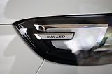 BMW X1 xDrive20d - náhled 19