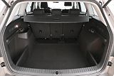 Škoda Kodiaq 2,0 TDI 110 kW DSG 4x4 Ambitio - náhled 10