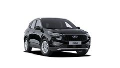 Ford Kuga (2026) Titanium, 5dveřová, 1.5 EcoBoo - fotografie inzerátu
