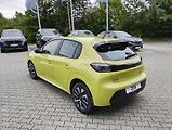 Peugeot 208 (2026) STYLE Hybrid 110 e-DCS6 - náhled 4