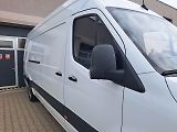 Mercedes-Benz Sprinter (2021) 315 CDI, ZÁRUKA, ložná 440cm - náhled 3