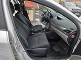 Renault Mégane 1.6 i Parkovací senzory  - náhled 19