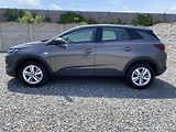 Opel Grandland X 1.6CTD-i 130PS LIFE 165TKM TOP - náhled 8