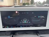 Hyundai Ioniq 5 (2021) 73 Kwh Style 4x4  ČR  - náhled 28
