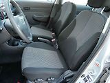 Hyundai Accent (2010) 1.4i, 1.maj,ČR, TZ, park - náhled 9