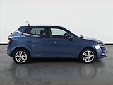 Škoda Fabia (2021) 1.0 TSI, ČR,1.maj, Serv.kniha - náhled 6