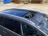 Ford Galaxy (2016) 2,0 TDCi - Panorama - Titanium - náhled 10