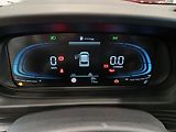 Hyundai i20 (2026) 1.0 T-GDI MT GO PLUS! MR27 - náhled 11