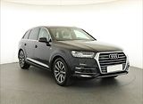 Audi Q7 (2019) S-Line 50 TDI - náhled 1