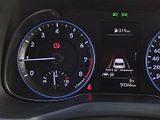 Hyundai Kona (2023) 1,0 T-GDi 88 Kw - náhled 13