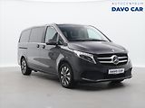 Mercedes-Benz Třídy V 2,0 V 300 d L Auto 174kW DPH - náhled 1