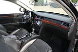 Škoda Superb 2.0TDI 125KW DSG Elegan. 12/09 - náhled 26