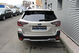 Subaru Outback (2025) 2,5i TOURING MY25.5 - náhled 7