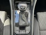 Škoda Karoq (2022) 2,0 TDi 110kW STYLE 4x4 DSG - náhled 21