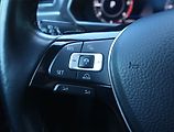Volkswagen Tiguan (2018) 2.0 TDI - náhled 16