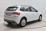 Škoda Kamiq 1,0 TSI 81 kW VIRTUAL NAVI Zár - náhled 4
