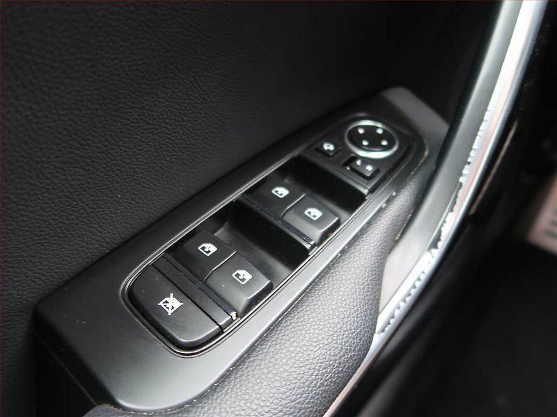 Kia Ceed (2019) GT Line 1.4 T-GDI, Automat - fotka 18 z 19