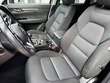 Mazda CX-5 (2017) 2.0i G-160 AWD LED Webasto - náhled 27