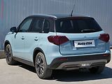 Suzuki Vitara (2019) 1.4 BoosterJet 4x4, 2.maj,ČR - náhled 6
