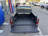 Ford Ranger (2026) XLT, Dvojkabina, 2.3 EcoBoost - náhled 24