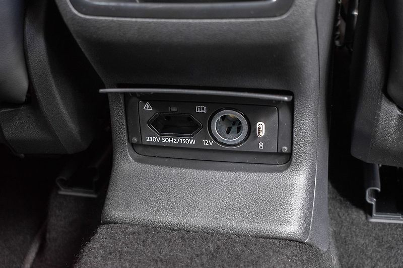 Škoda Kodiaq 2.0 TDI STYLE+*TAŽNÉ*DPH*ČR 1M - fotka 14 z 48