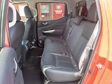 Renault Alaskan (2019) ČR 2.3D 140KW – HARDTOP - náhled 40