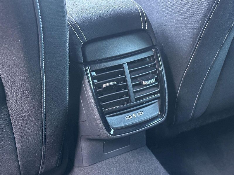 Škoda Scala (2024) 1.0 TSI Monte Carlo - fotka 22 z 28