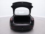 Tesla Model 3 Std Range Plus 52kWh - náhled 9