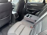 Mazda CX-5 (2022) 2.0i G-165 LED Navi Kamera - náhled 23