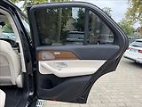 Mercedes-Benz GLE 450d AMG 4Matic Vzduch - náhled 22